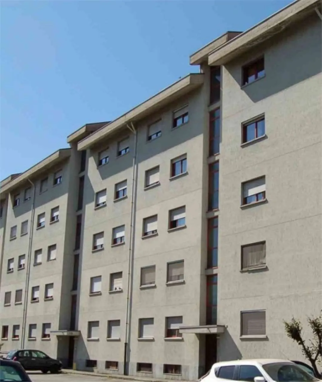 Immagine per Appartamento in asta a Torino strada Del Cascinotto 39/C