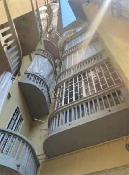 Appartamento Torino