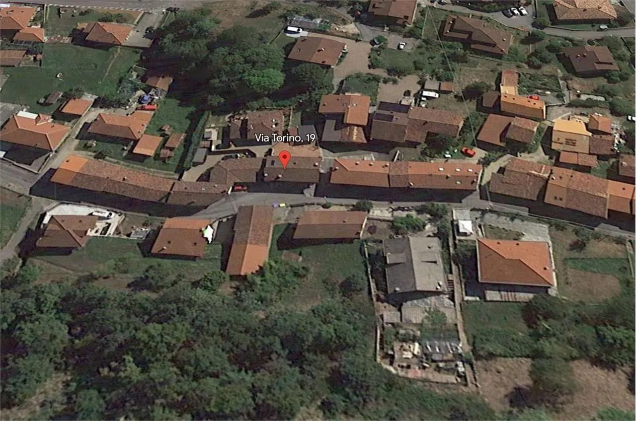 Immagine per Stabile - Palazzo in asta a Varisella