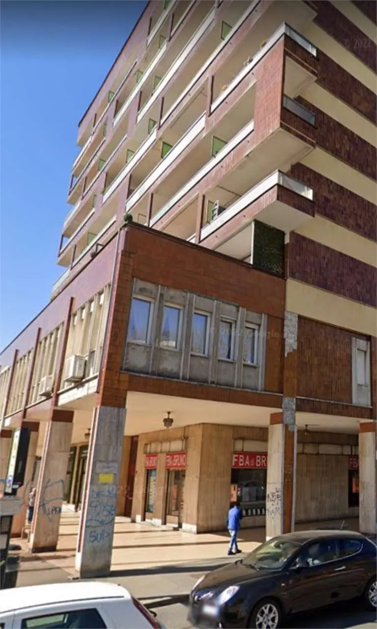 Immagine per Negozio in asta a Torino corso Potenza 183