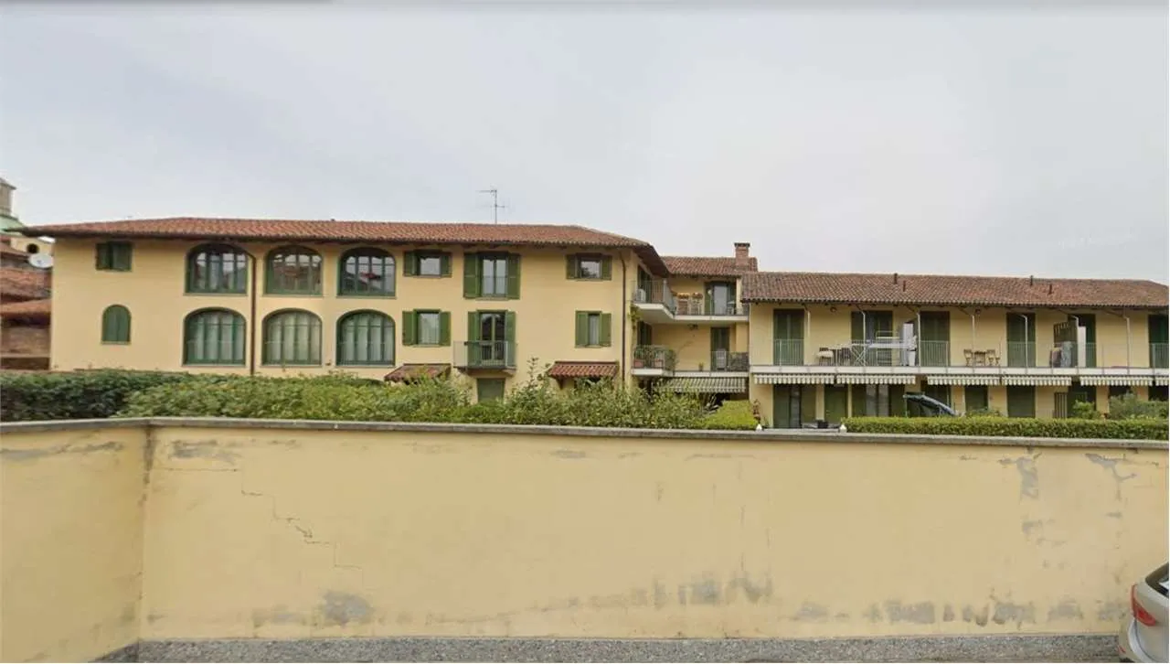 Immagine per Appartamento in asta a Gassino Torinese via San Giuseppe Cottolengo 3/A