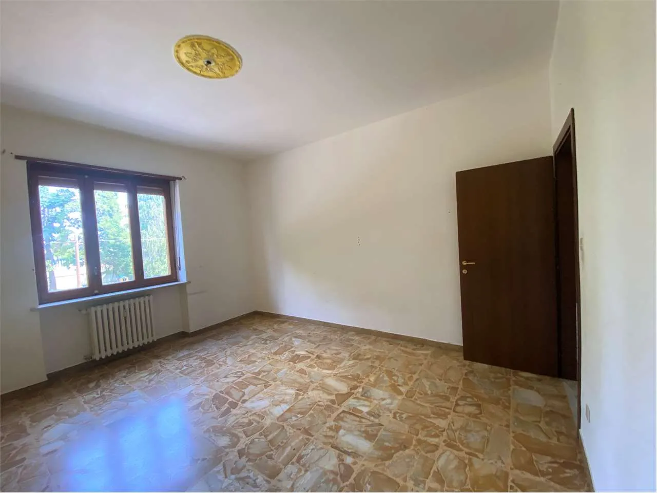 Immagine per Appartamento in vendita a Pianezza