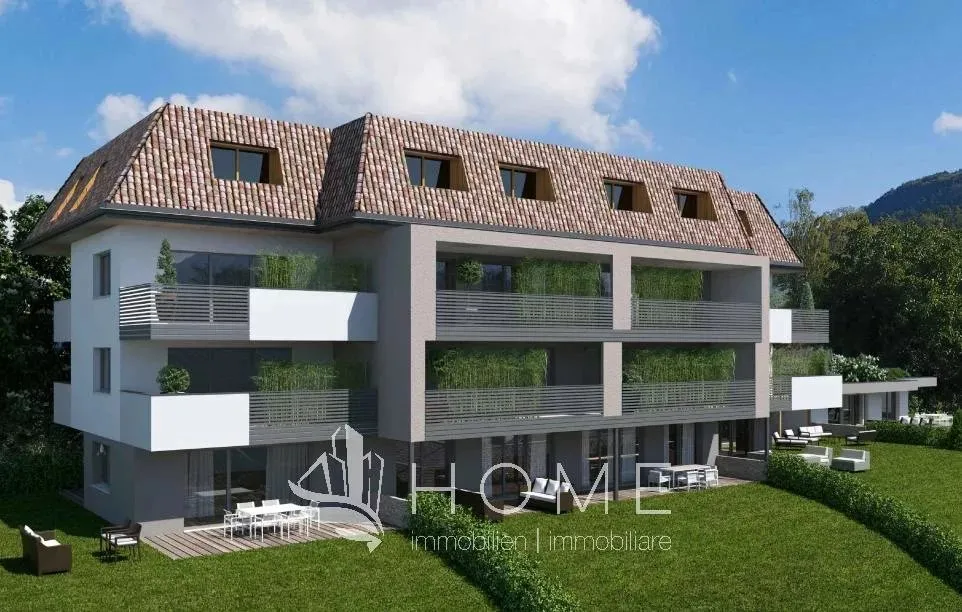 Immagine per Appartamento in vendita a Montagna