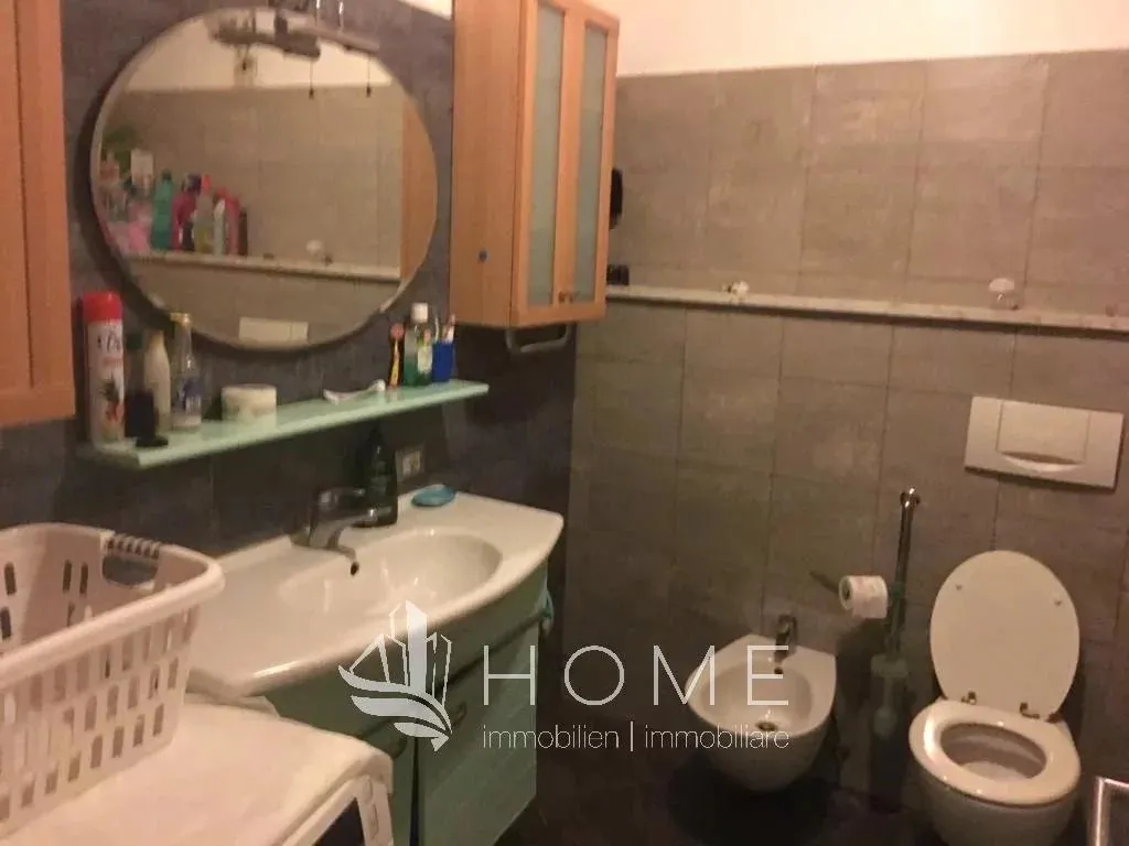 Immagine per Appartamento in vendita a Cornedo all'Isarco