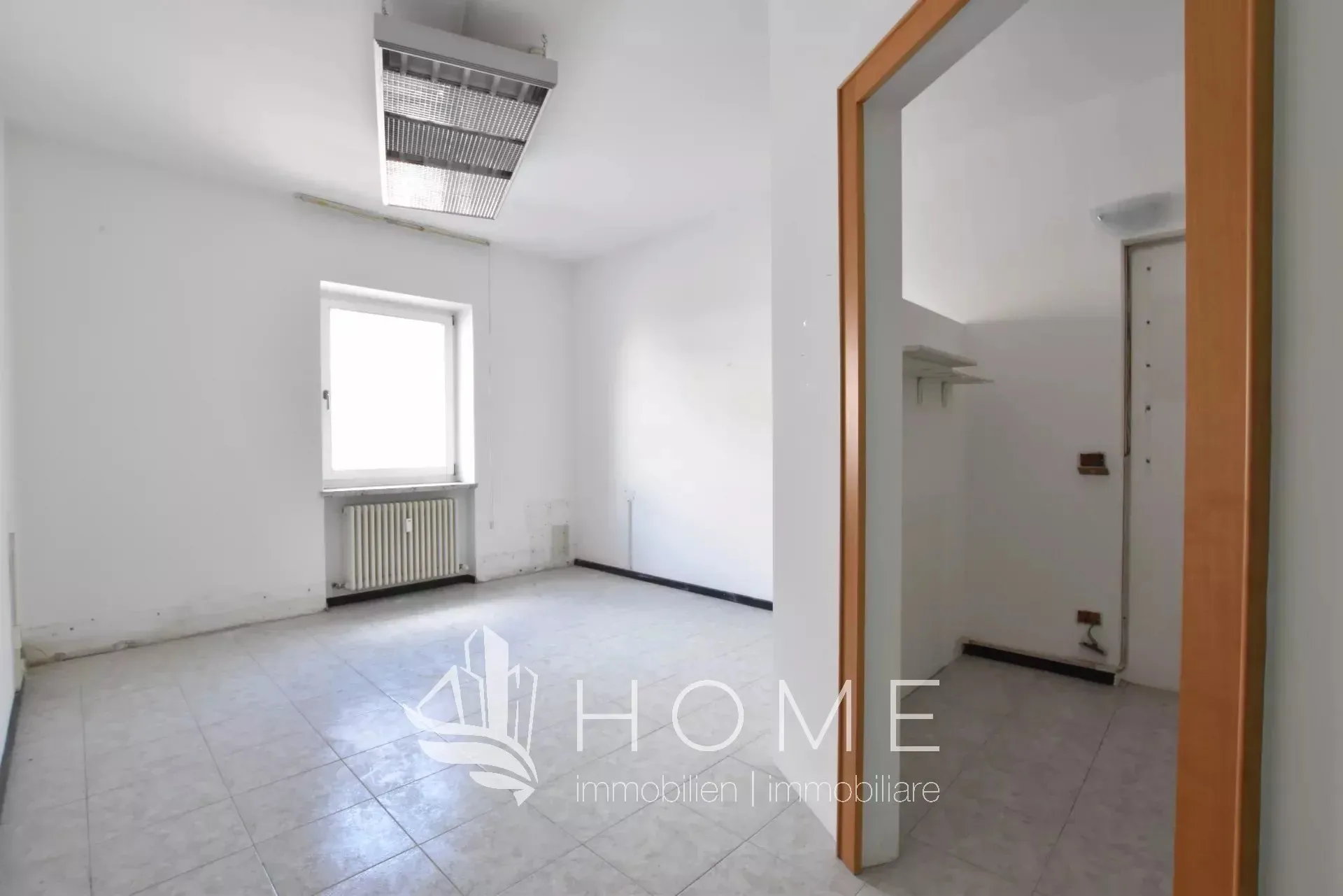 Immagine per Appartamento in vendita a Egna via Largo Cappuccini