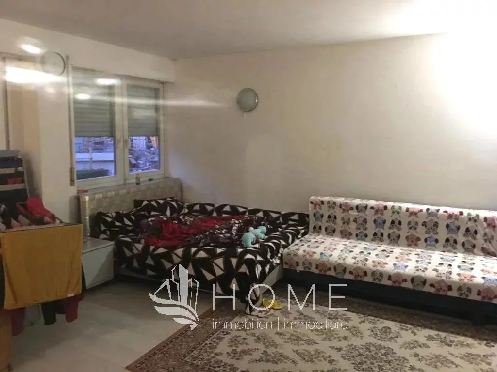 Immagine per Appartamento in vendita a Cornedo all'Isarco