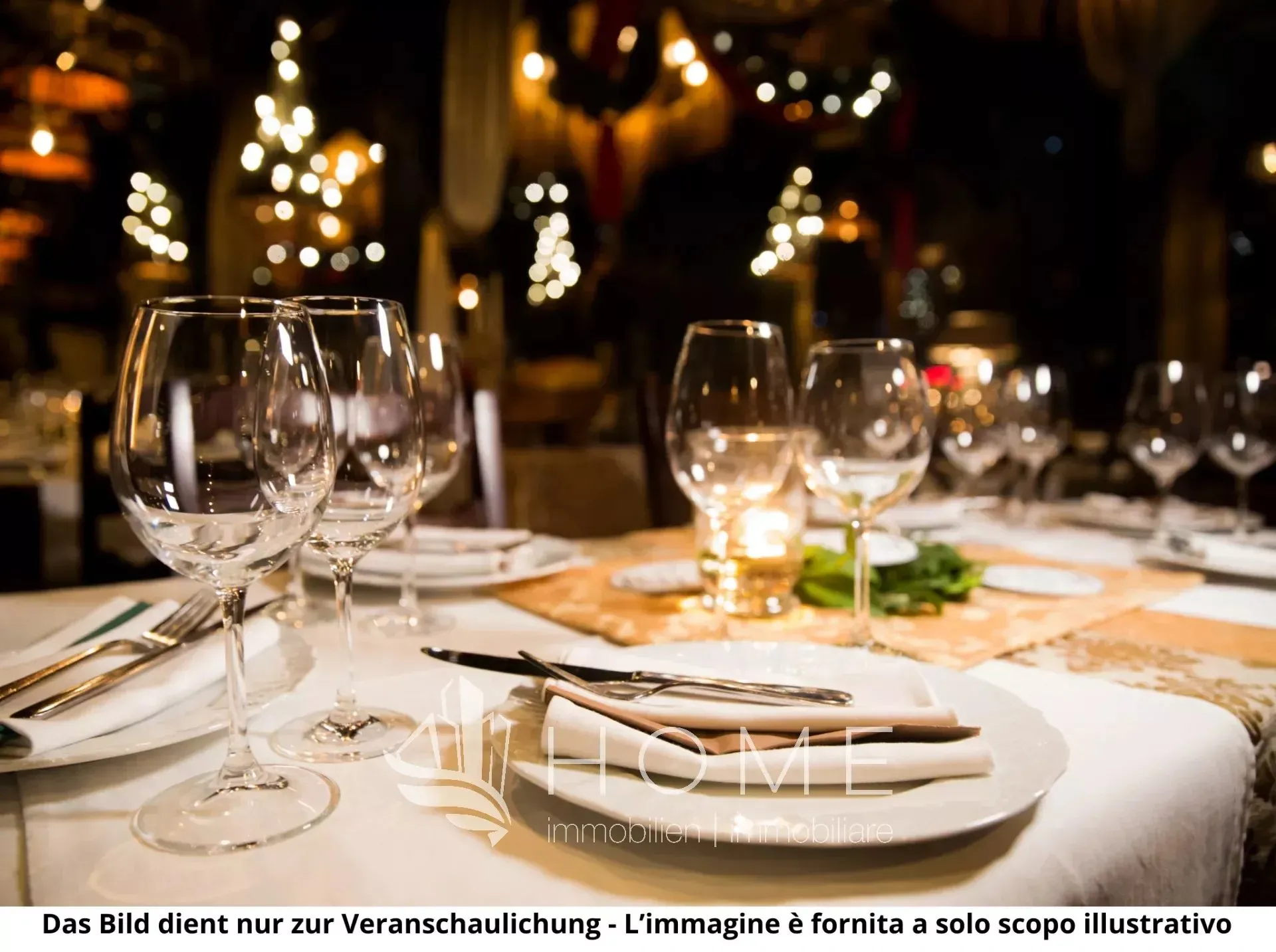 Immagine per Locale Commerciale in vendita a Bolzano