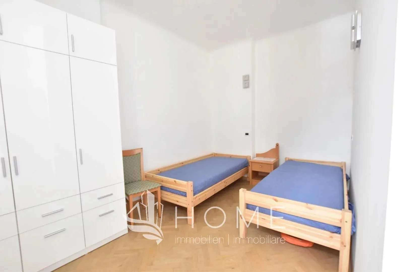 Immagine per Appartamento in vendita a Brennero via Roma