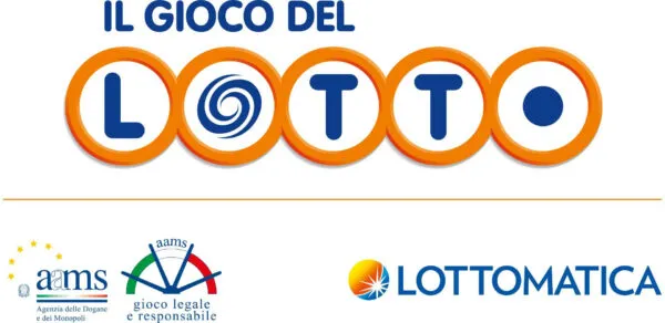 Locale Commerciale Brandizzo