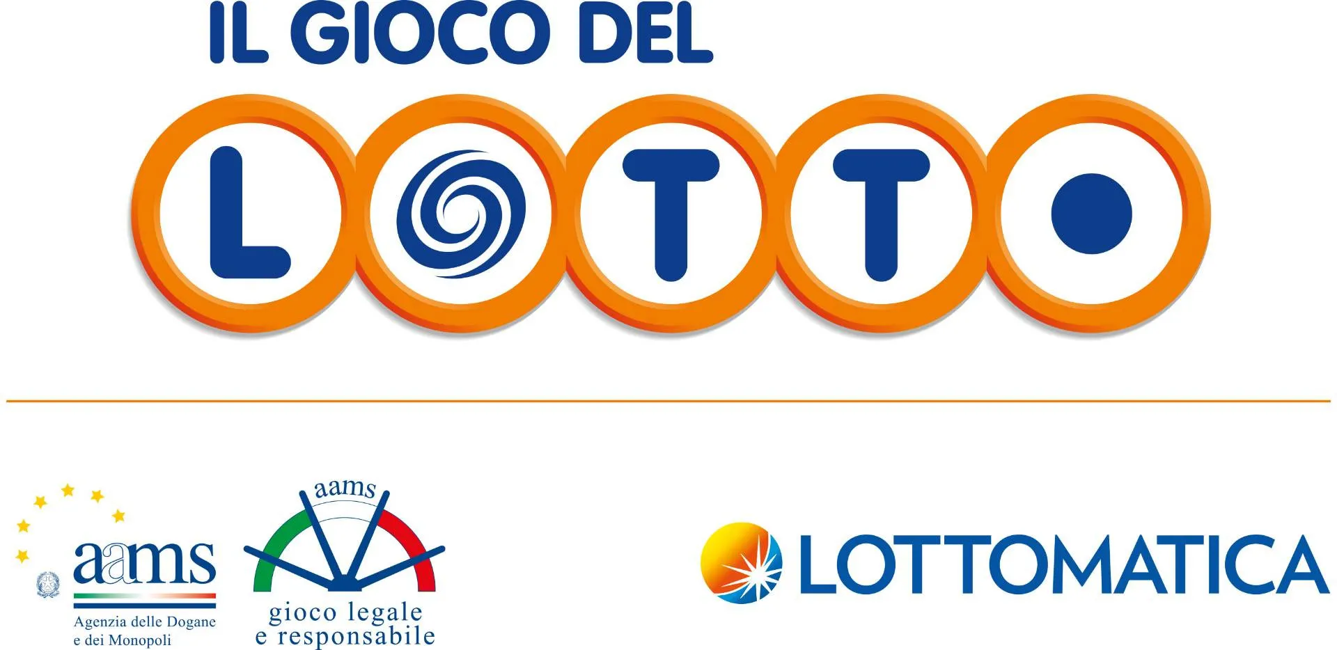 Immagine per Locale Commerciale in vendita a Brandizzo