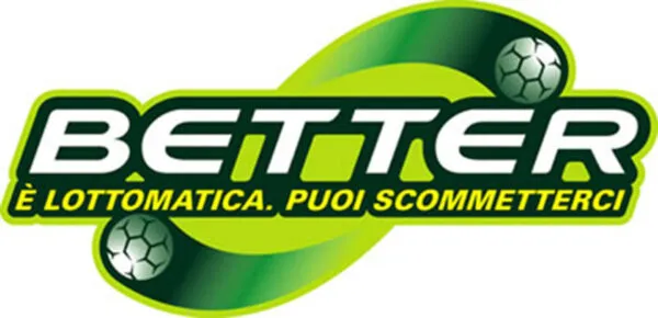 Locale Commerciale Brandizzo