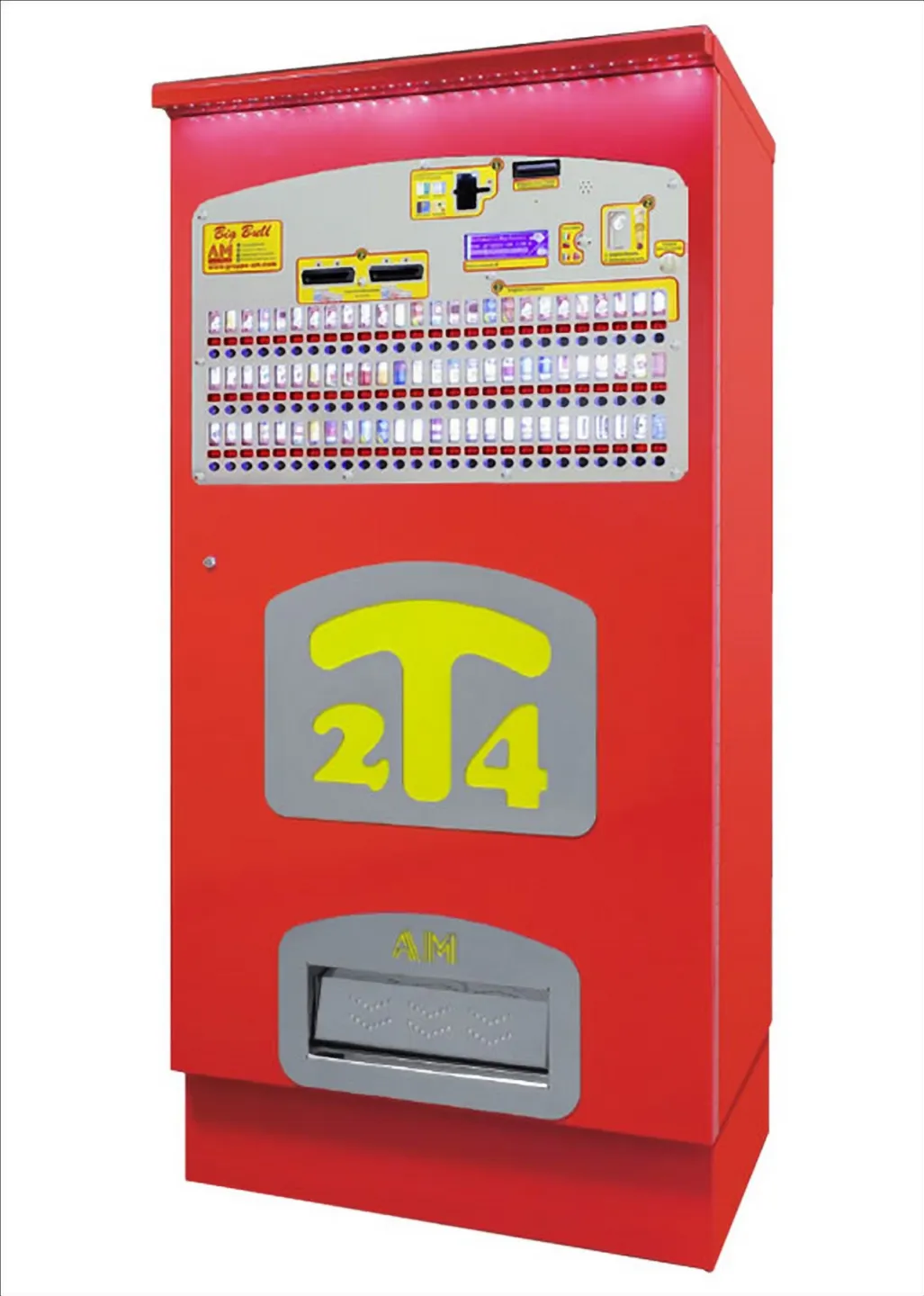Immagine per Locale Commerciale in vendita a Brandizzo