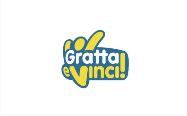Locale Commerciale Brandizzo