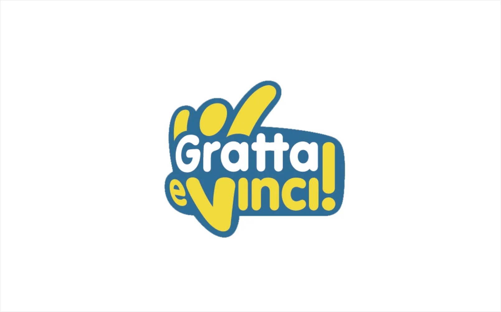 Immagine per Locale Commerciale in vendita a Brandizzo