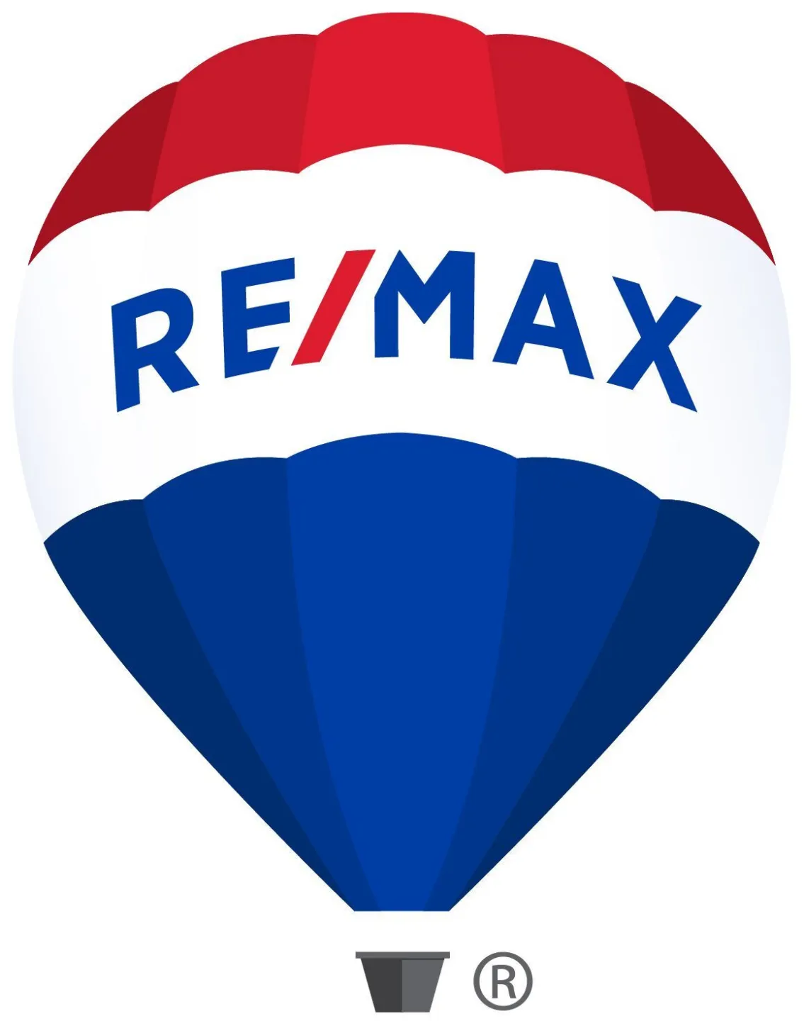 Immagine per Locale Commerciale in vendita a Brandizzo