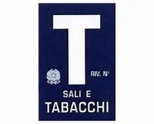 Locale Commerciale Brandizzo