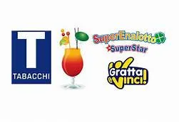 Locale Commerciale Brandizzo