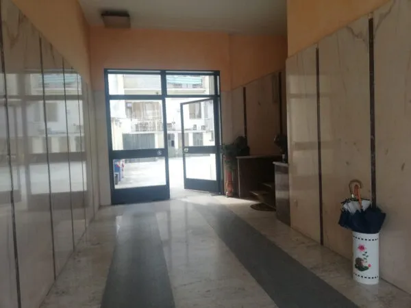 Box / Posto Auto via Quintino Sella 35, Moncalieri