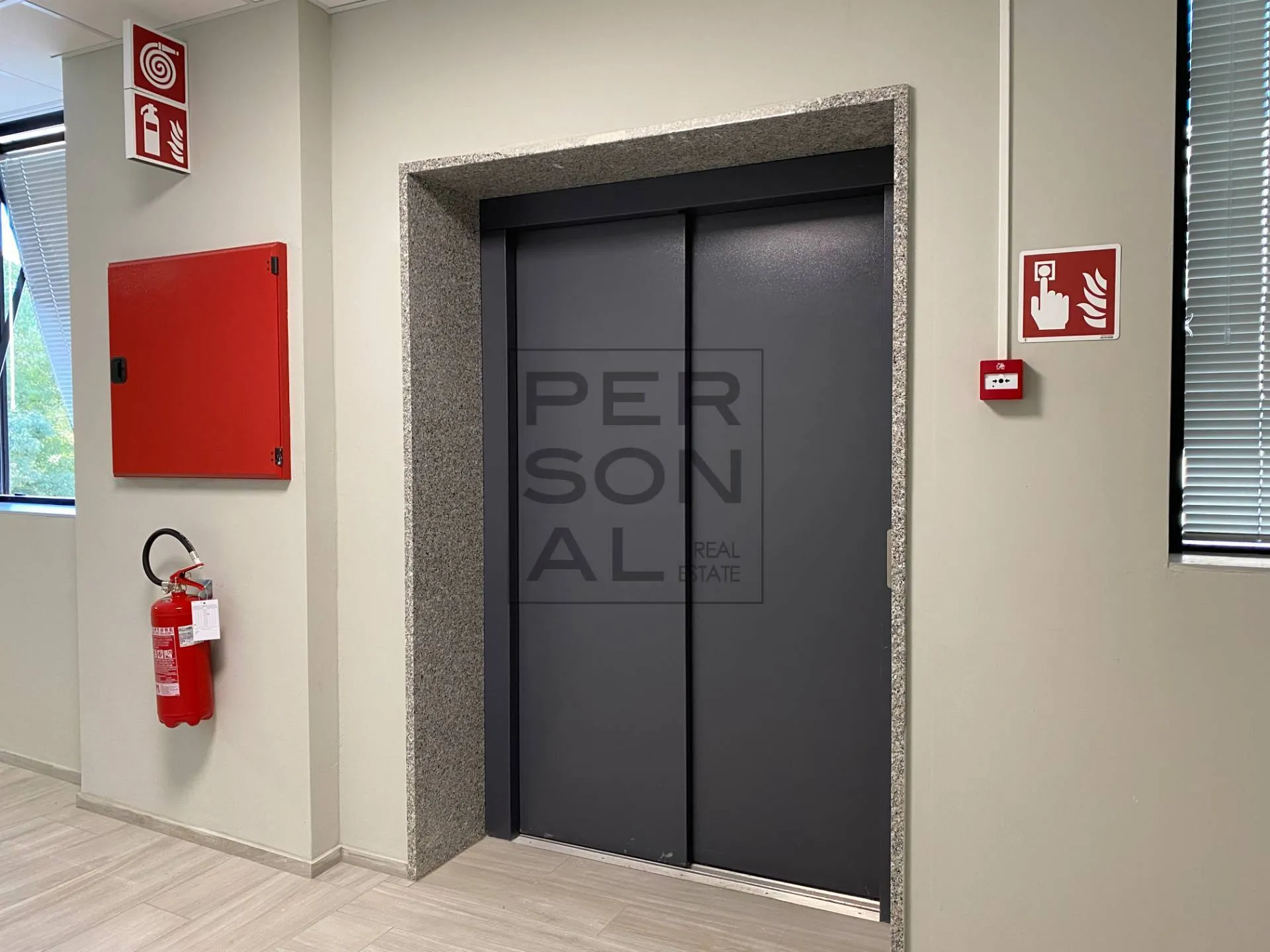 Immagine per Ufficio in affitto a Bolzano