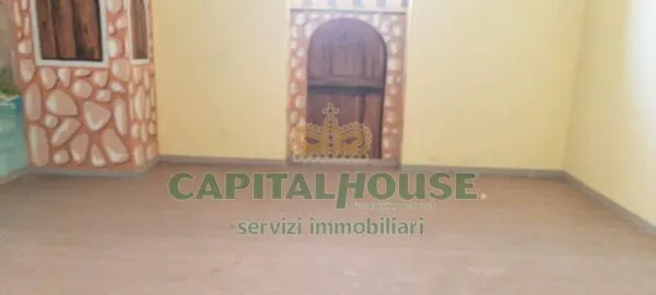 Locale Commerciale via Consolare Campana, Villaricca