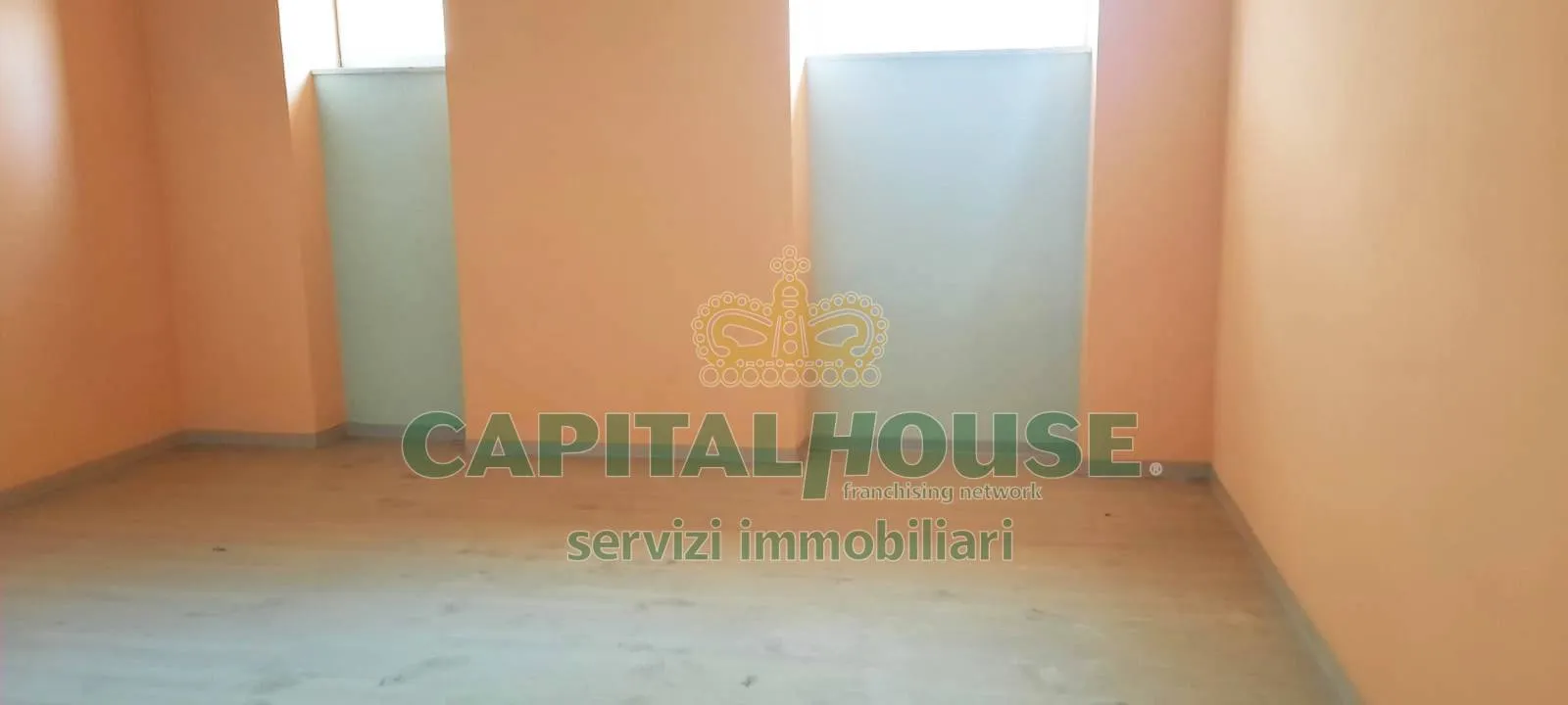 Immagine per Locale Commerciale in affitto a Villaricca