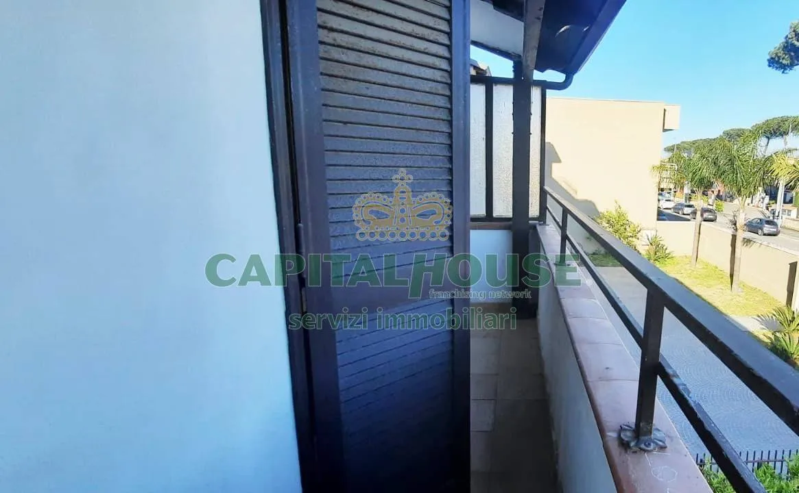 Immagine per Locale Commerciale in affitto a Villaricca