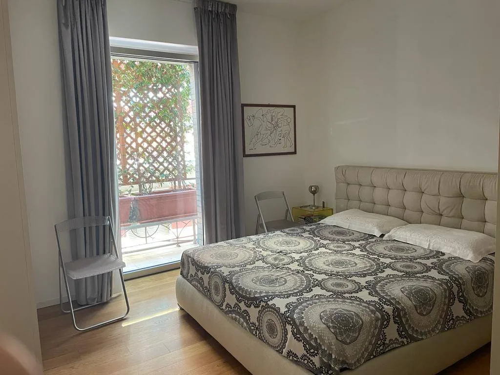 Immagine per Appartamento in affitto a Porto San Giorgio
