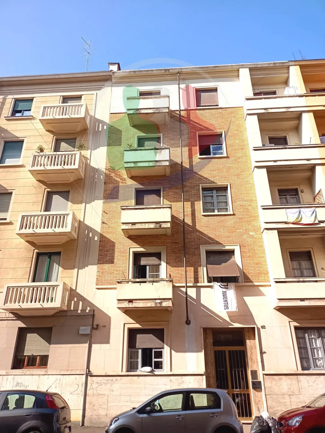 Immagine per Appartamento in vendita a Torino
