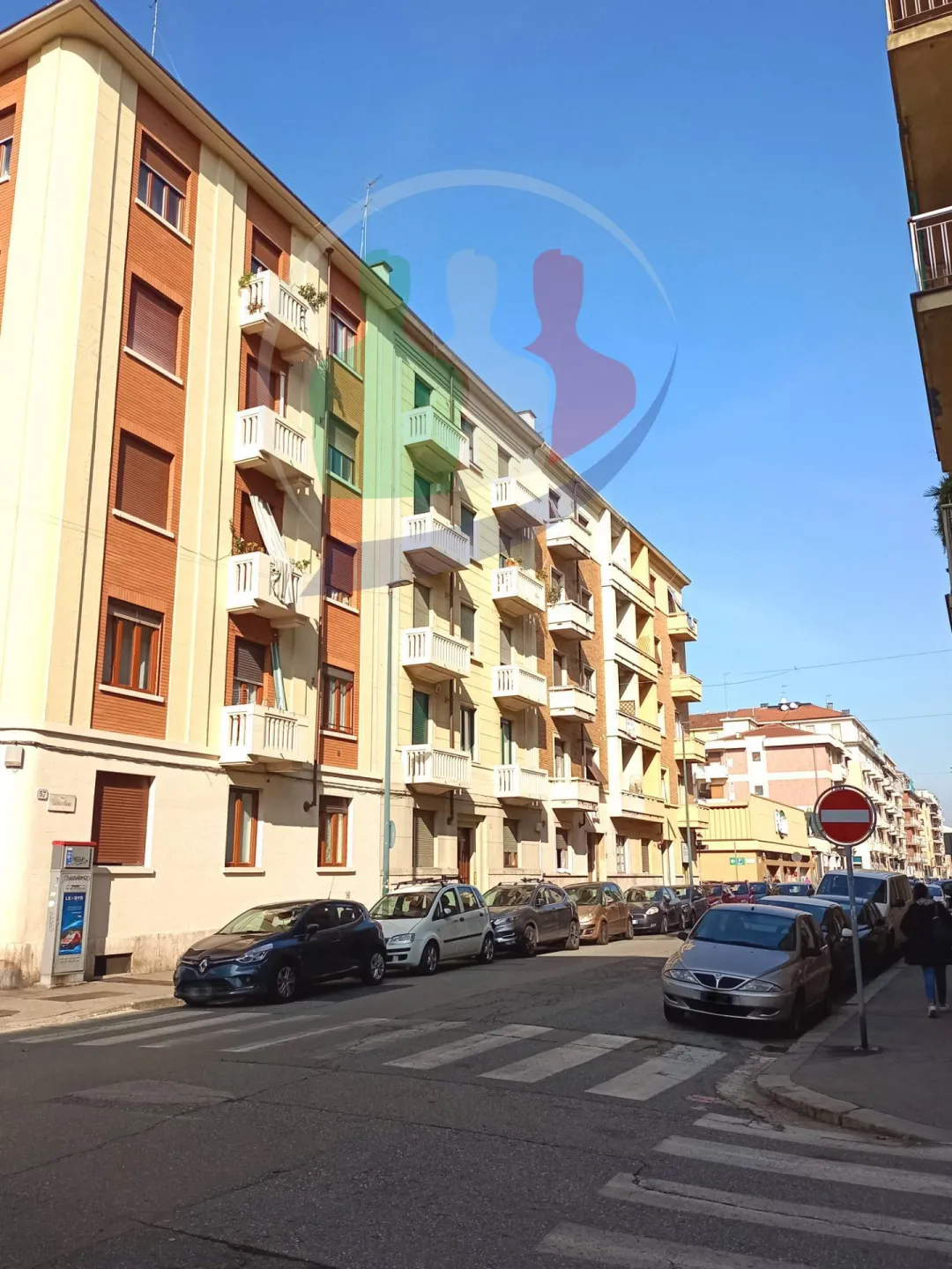 Immagine per Appartamento in vendita a Torino