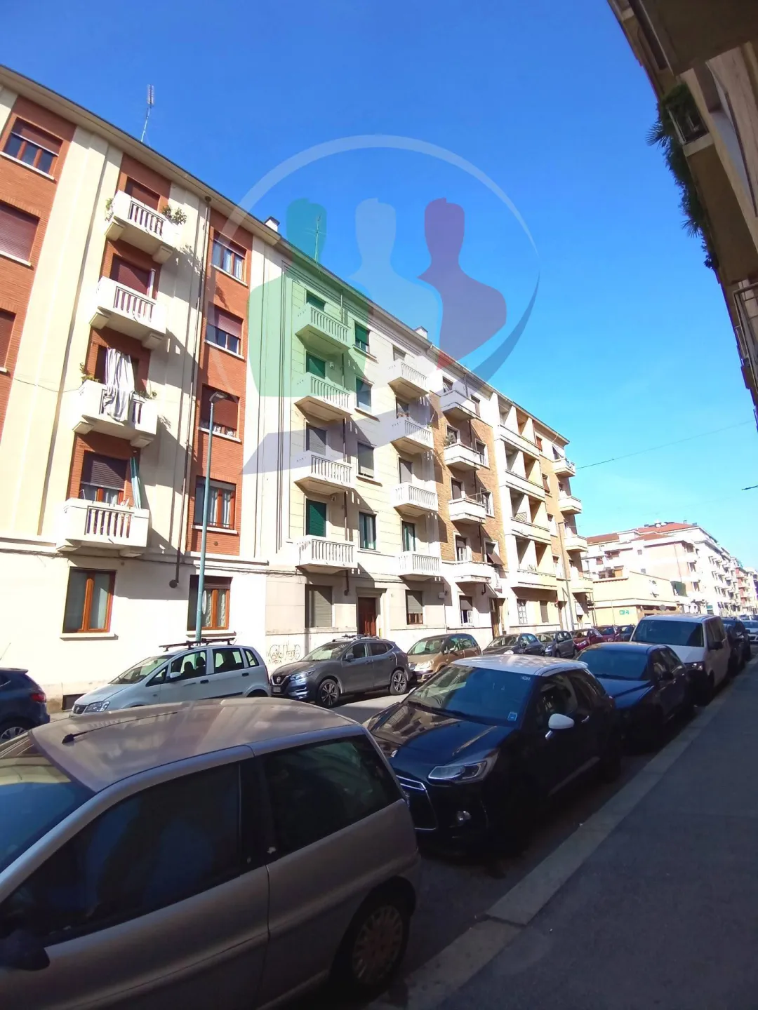 Immagine per Appartamento in vendita a Torino
