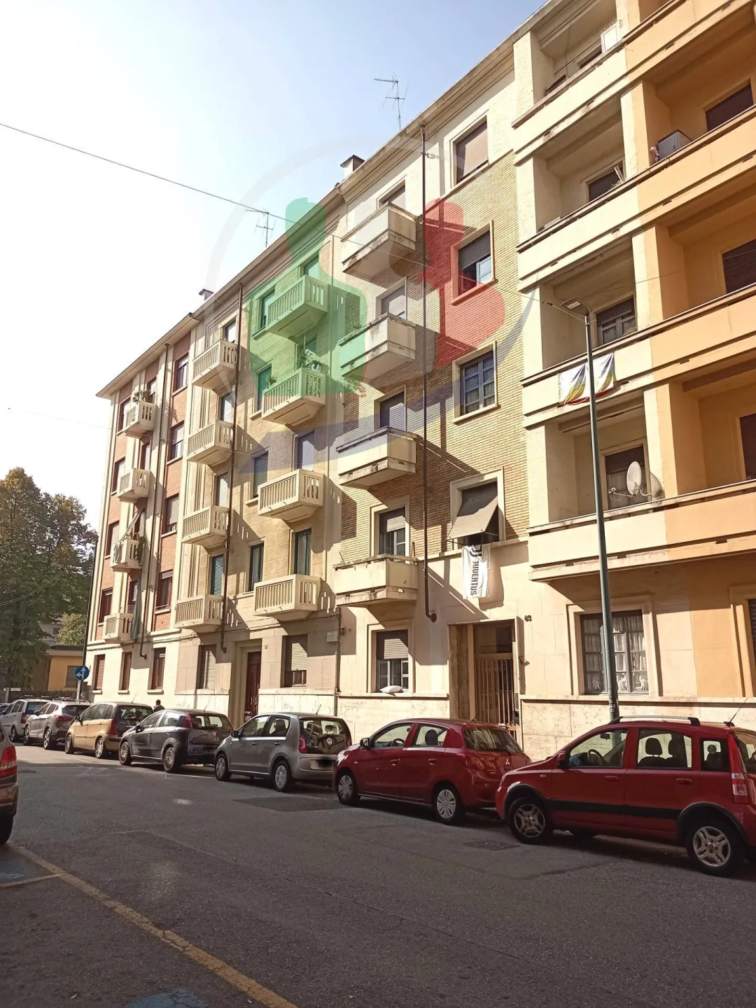 Immagine per Appartamento in vendita a Torino