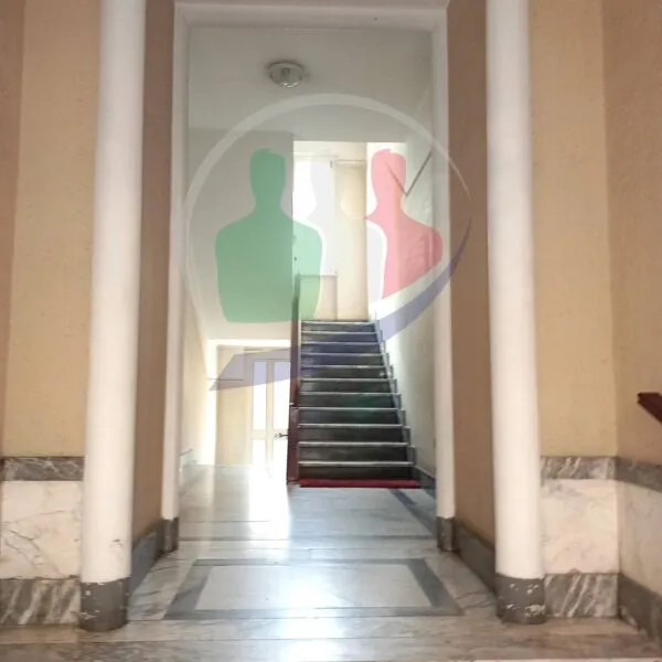 Appartamento Parella, Torino