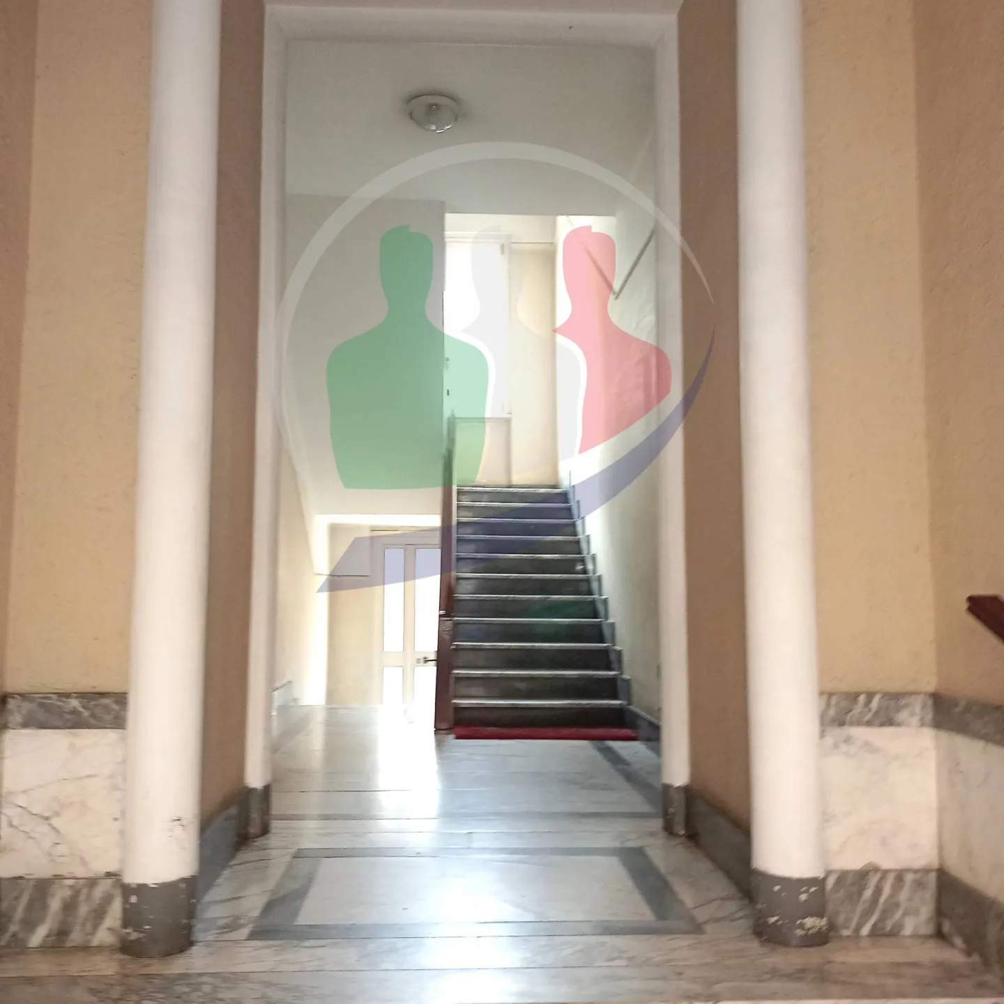 Immagine per Appartamento in vendita a Torino