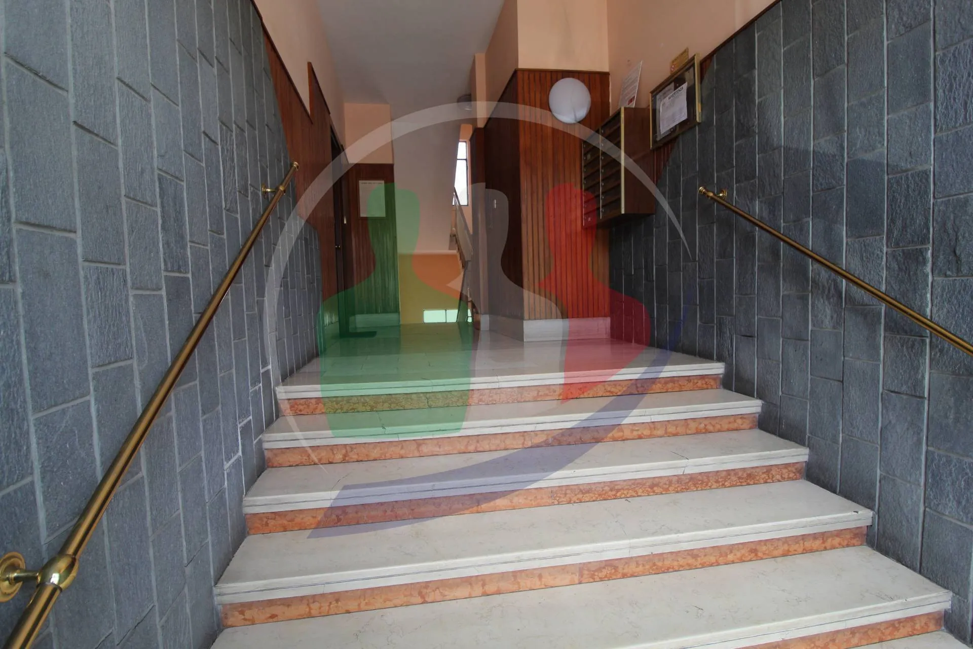 Immagine per Appartamento in vendita a Torino Via Somalia