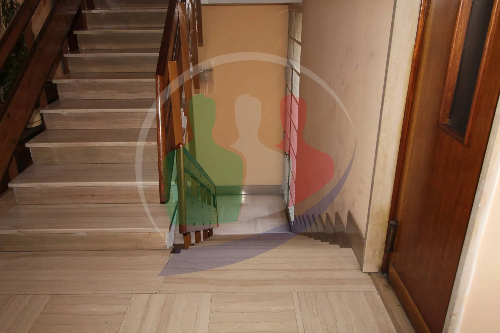 Immagine per Appartamento in vendita a Torino Via Vespucci