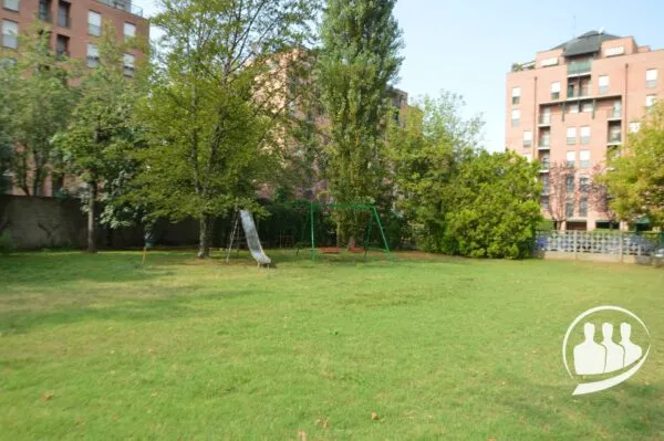 Appartamento via Onorato Vigliani, Mirafiori Sud, Torino