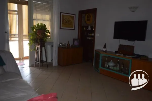 Appartamento via Onorato Vigliani, Mirafiori Sud, Torino