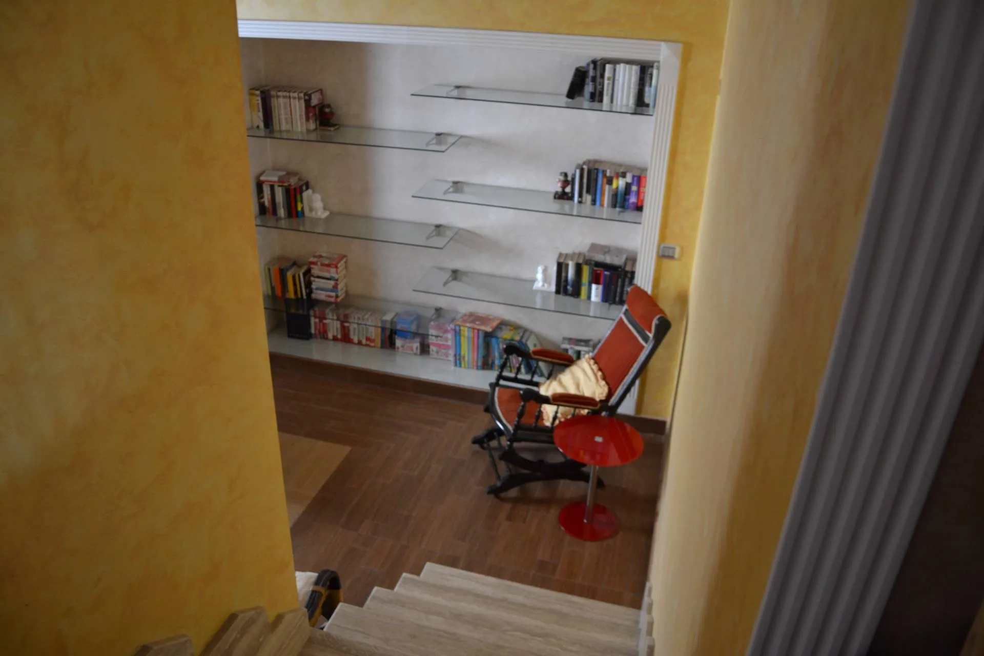 Immagine per Casa indipendente in vendita a Canosa di Puglia via Sassani 