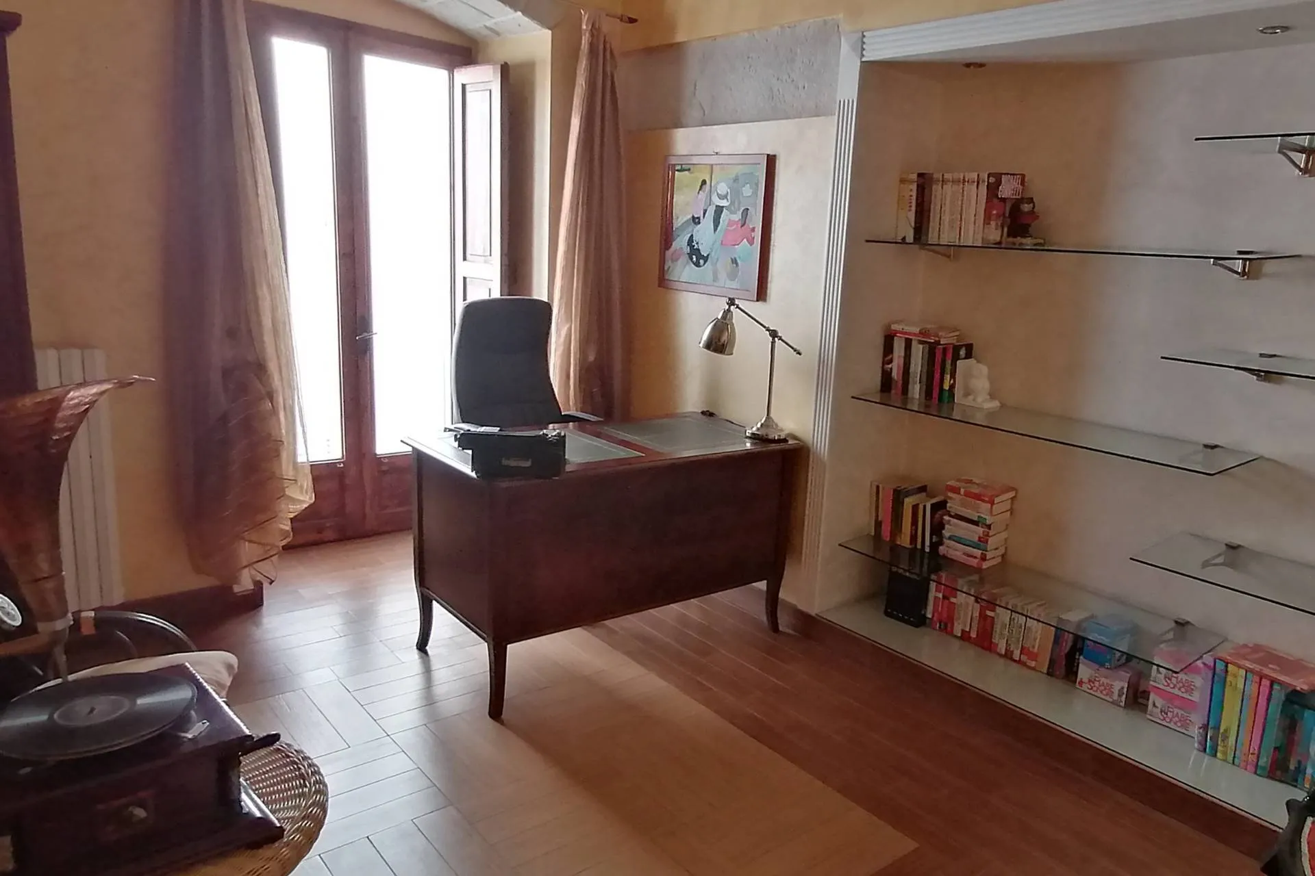 Immagine per Casa indipendente in vendita a Canosa di Puglia via Sassani 