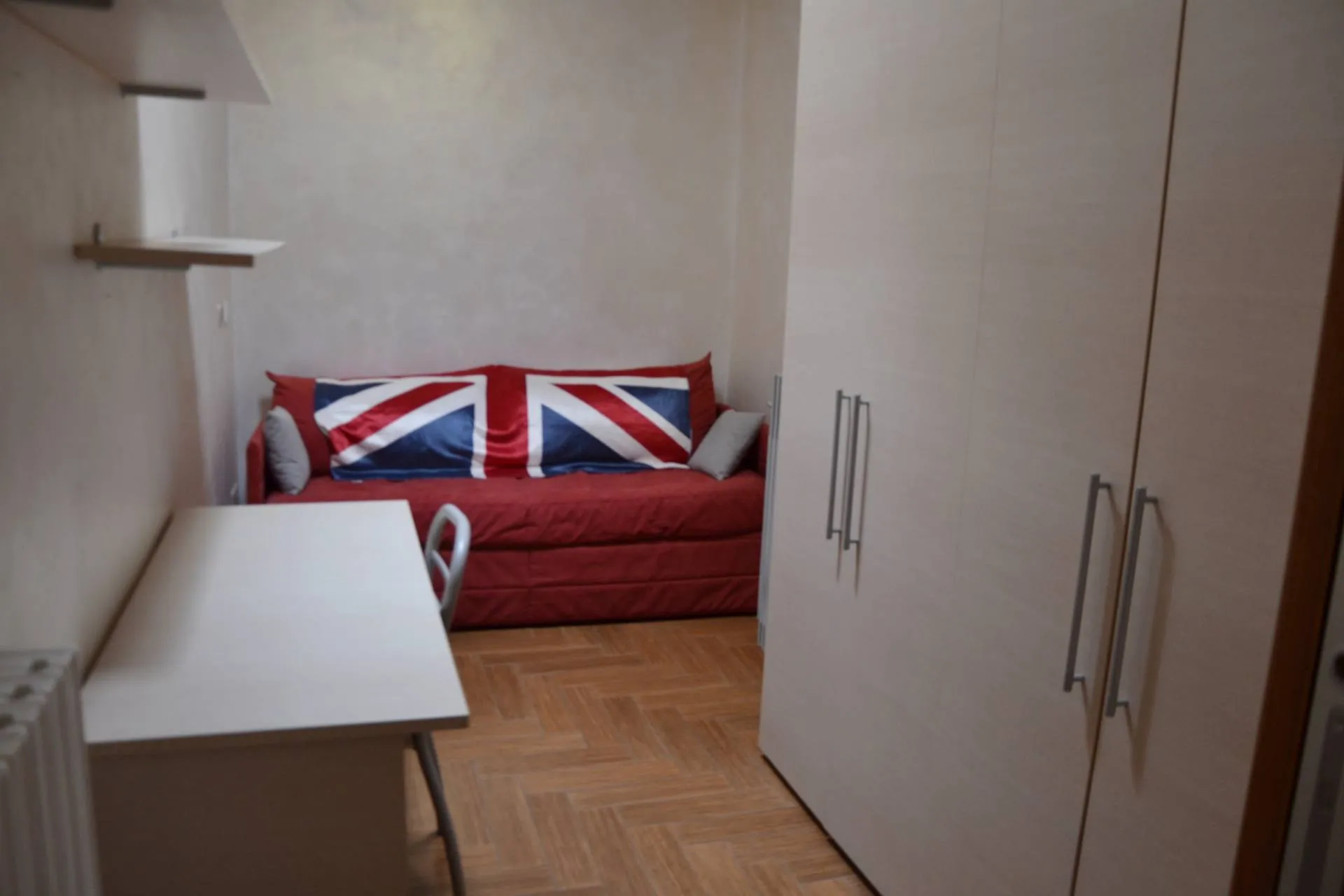 Immagine per Casa indipendente in vendita a Canosa di Puglia via Sassani 