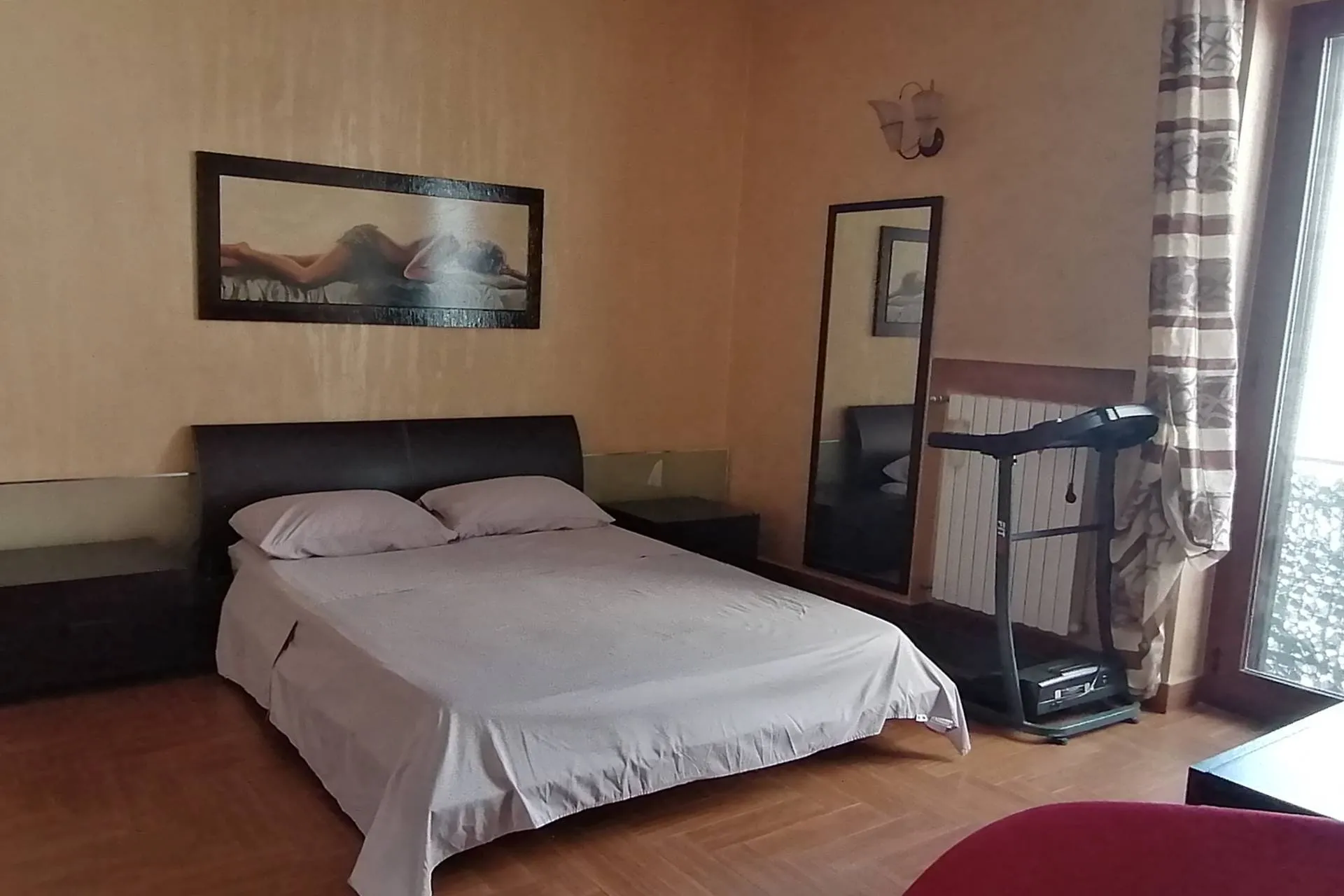 Immagine per Casa indipendente in vendita a Canosa di Puglia via Sassani 