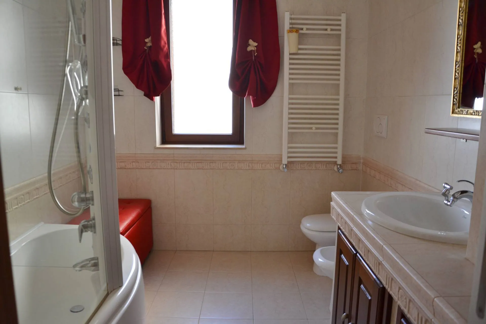 Immagine per Casa indipendente in vendita a Canosa di Puglia via Sassani 