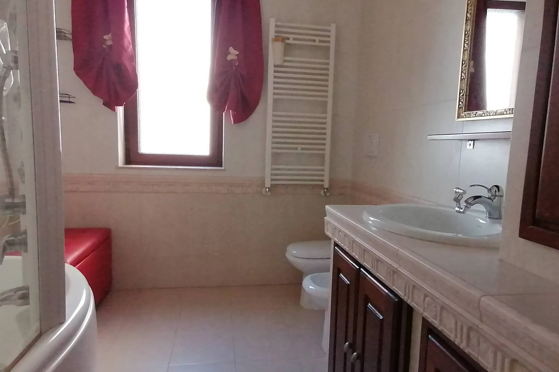 Immagine per Casa indipendente in vendita a Canosa di Puglia via Sassani 