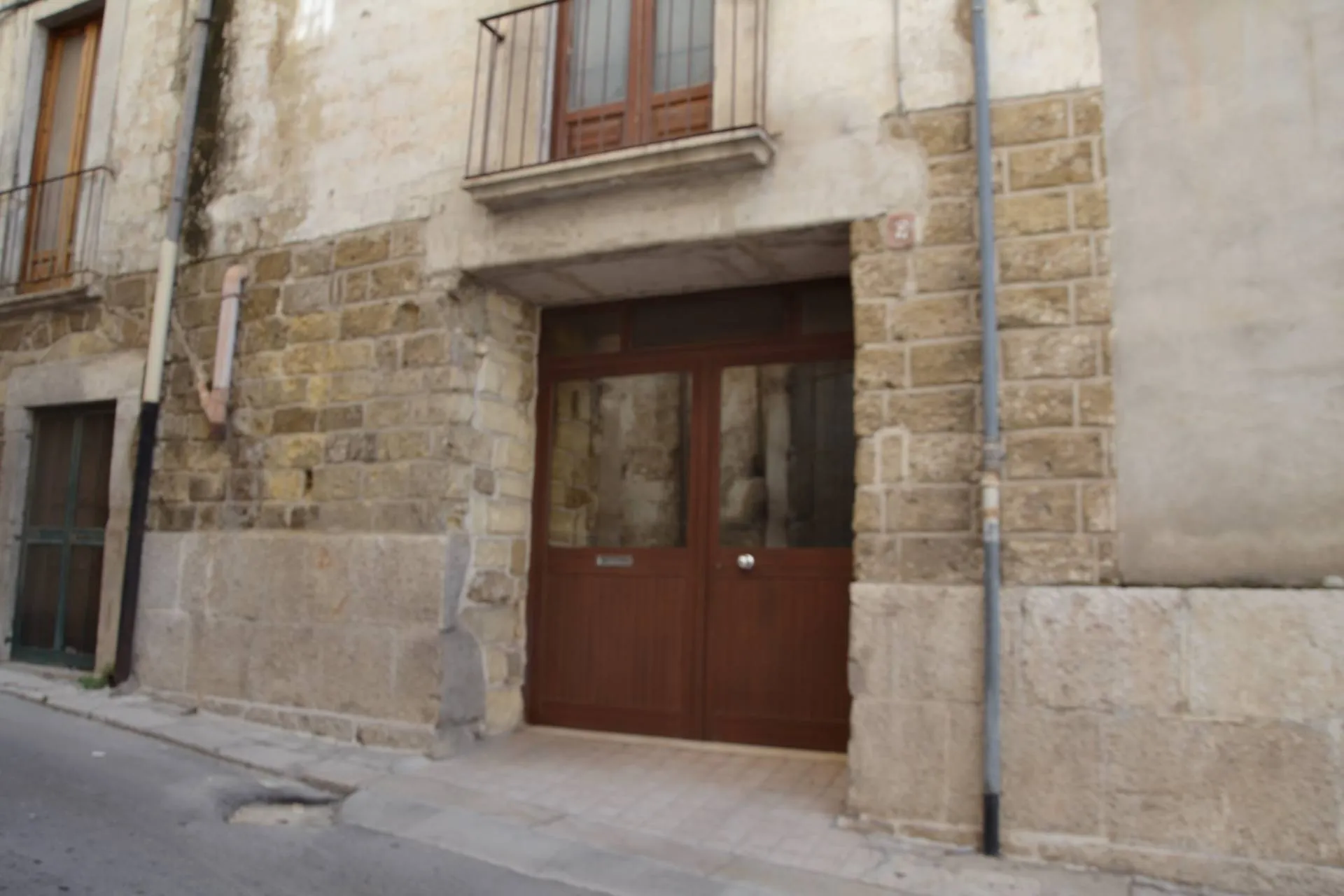 Immagine per Casa indipendente in vendita a Canosa di Puglia via Sassani 