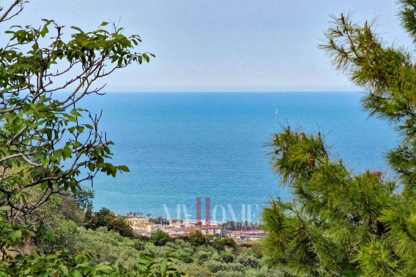 Immagine per Rustico/Casale in vendita a San Benedetto del Tronto
