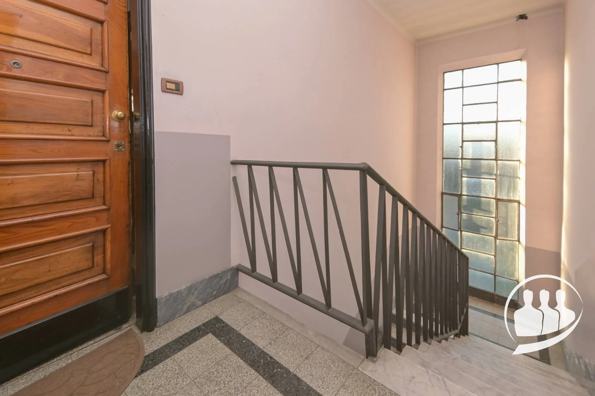 Immagine per Appartamento in vendita a Torino Corso Casale