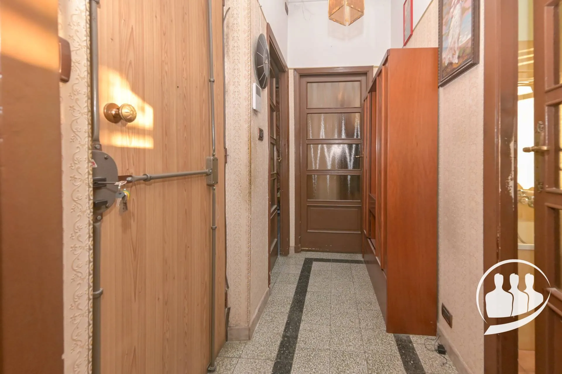 Immagine per Appartamento in vendita a Torino Corso Casale