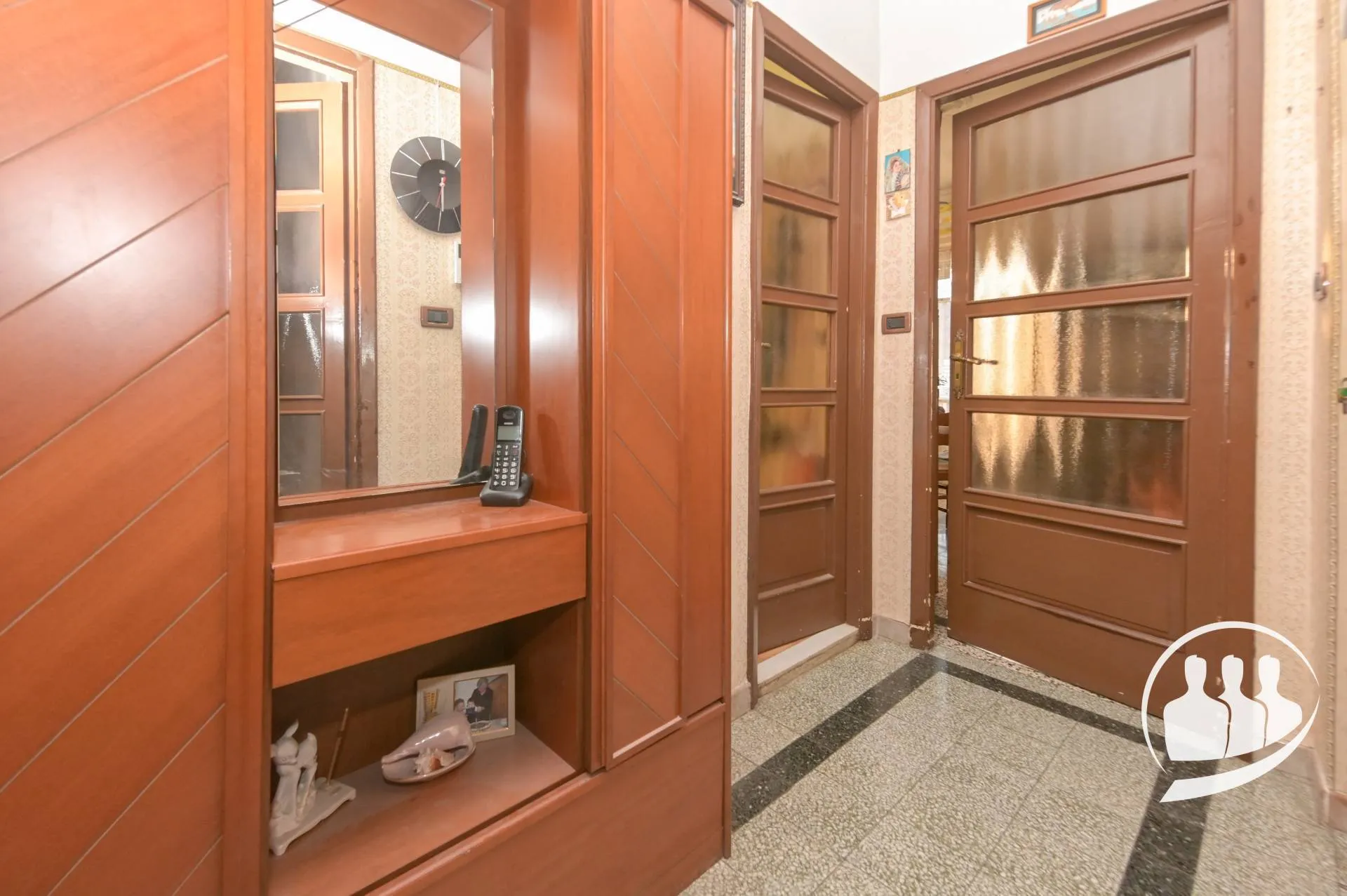 Immagine per Appartamento in vendita a Torino Corso Casale