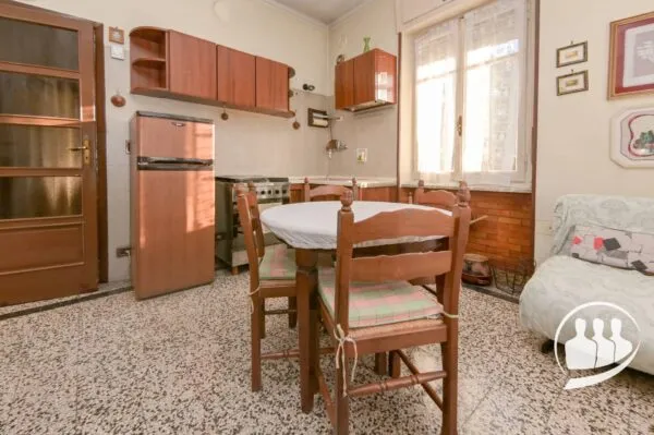 Immagine per Appartamento in vendita a Torino Corso Casale