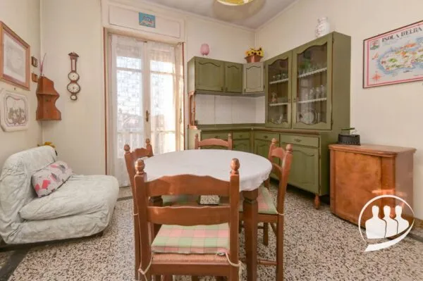 Immagine per Appartamento in vendita a Torino Corso Casale